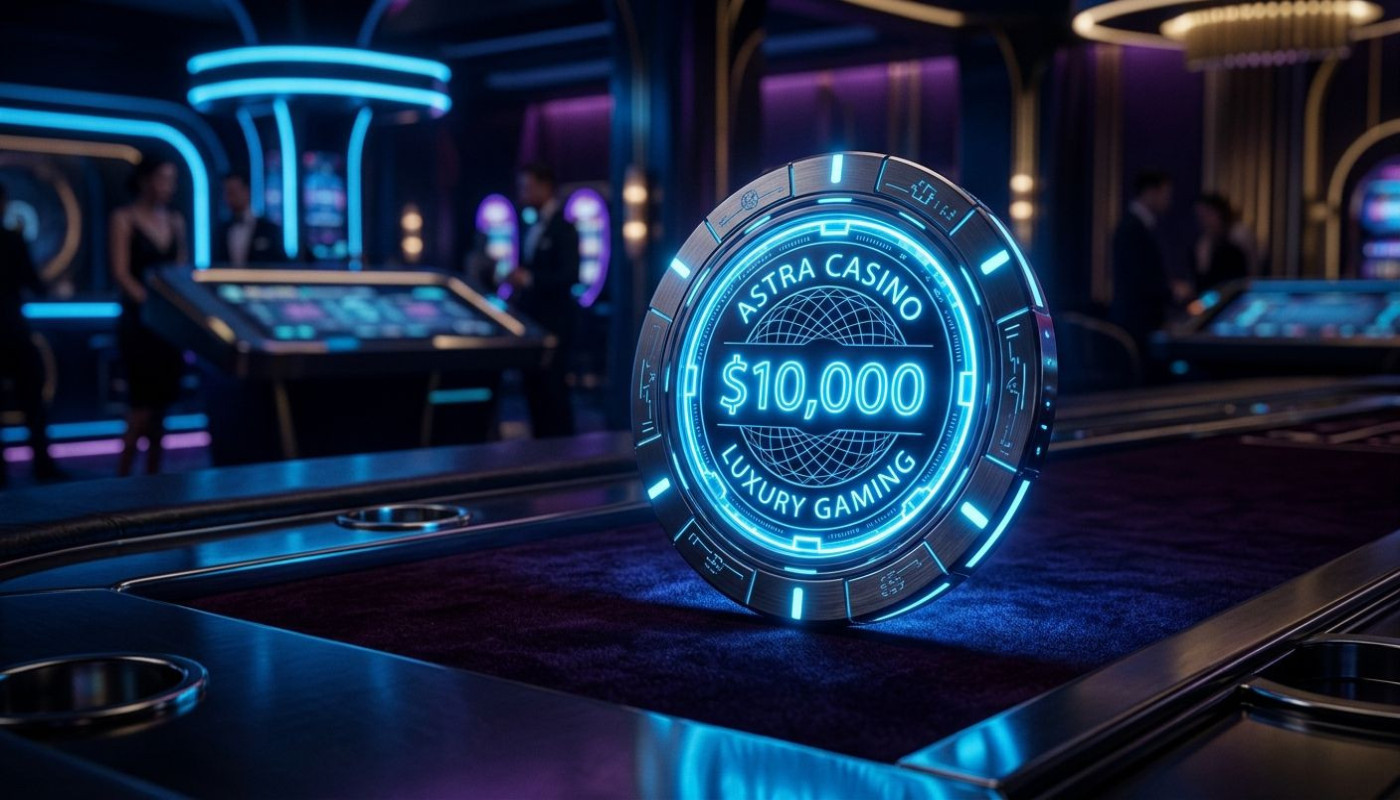 Exploring The Impact Of Lower Wagering Requirements In 2026